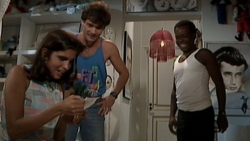 Episode 78