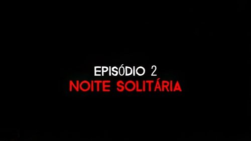 Épisode 3