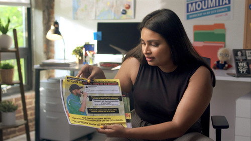 Slumlord Millionaire