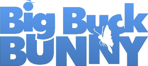 Big Buck Bunny