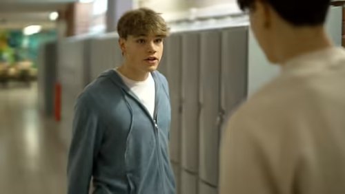 Image de l'épisode 11