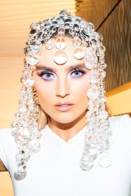 Image de Perrie Edwards