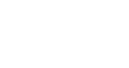 Os Reis da Rua - Logo 6