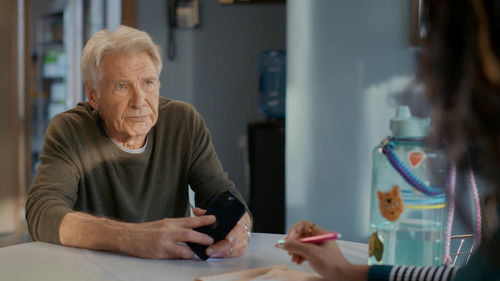 Falando a Real: 3×5