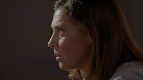 Image de l'épisode 5