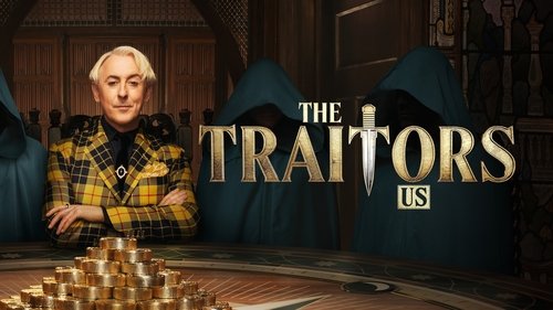 The Traitors