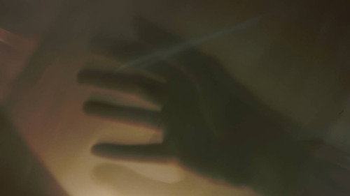 A Gaze Into the Abyss That Does Not Blink