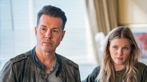 Assistir Chicago P.D. S06E02 – 6×02 – Dublado Assistir Chicago P.D. S06E02 – 6×02 – Dublado