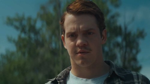 Image de l'épisode 9