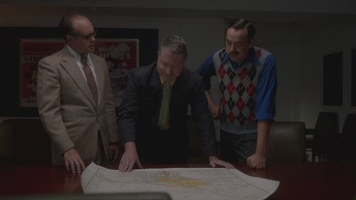 Image de l'épisode 3