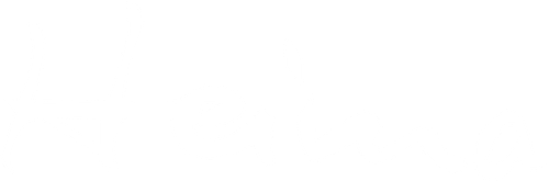 Heima