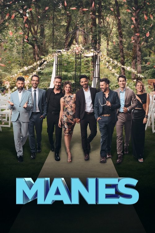 Season 3