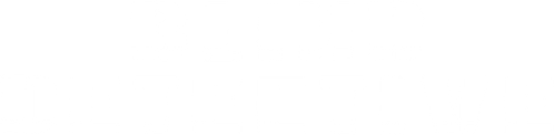 Слепой детектив