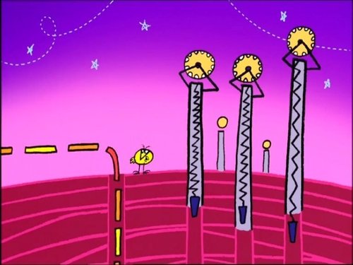 Image de l'épisode 28