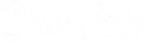 Letters to Santa