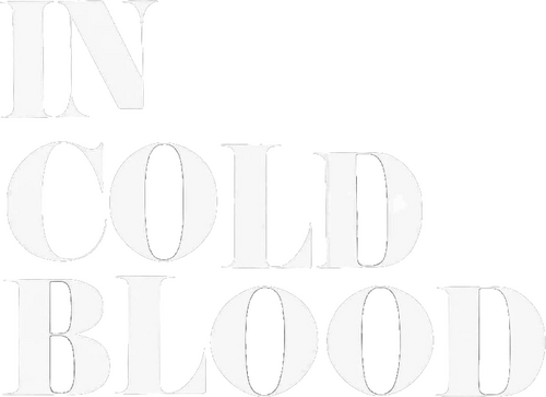 In Cold Blood