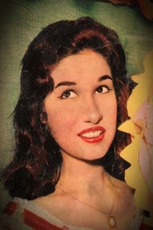 Image de Kariman