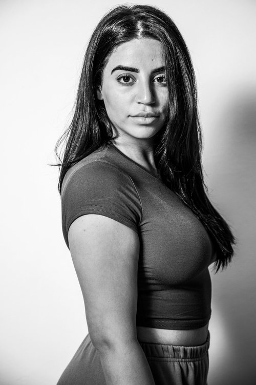 Display Photo