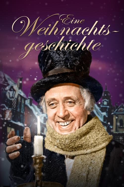 no_movie_cover