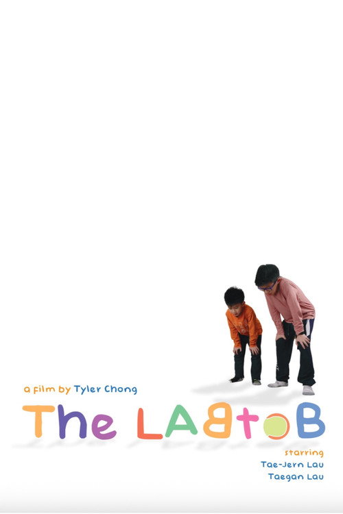 The LABtoB