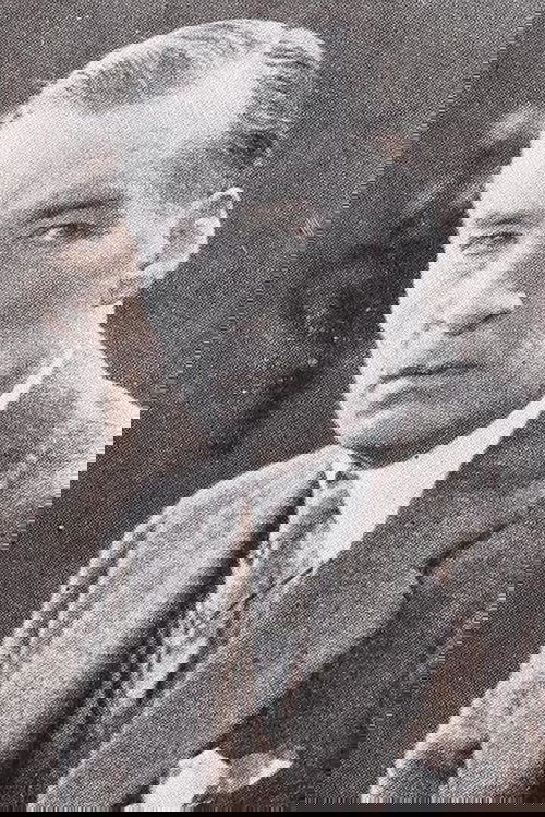 1291292