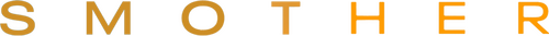 /fHjOw7TKrNGNl0voF9NrAJAcBk6.png