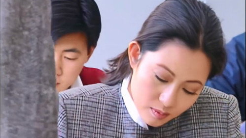 换个活法儿
