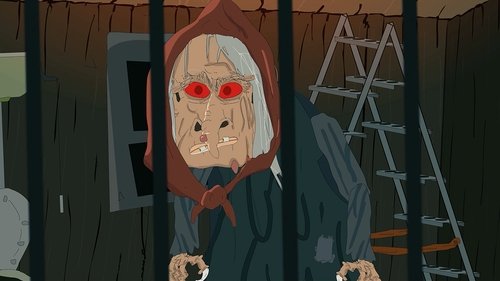 Épisode 2