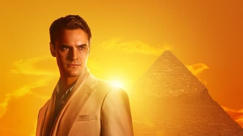 Death On The Nile (2022) Download Full HD ᐈ BemaTV