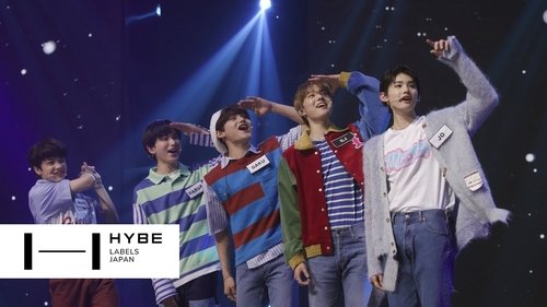 Image de l'épisode 5