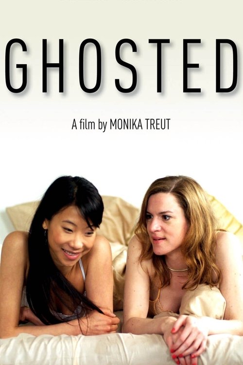 Ghosted (2009)