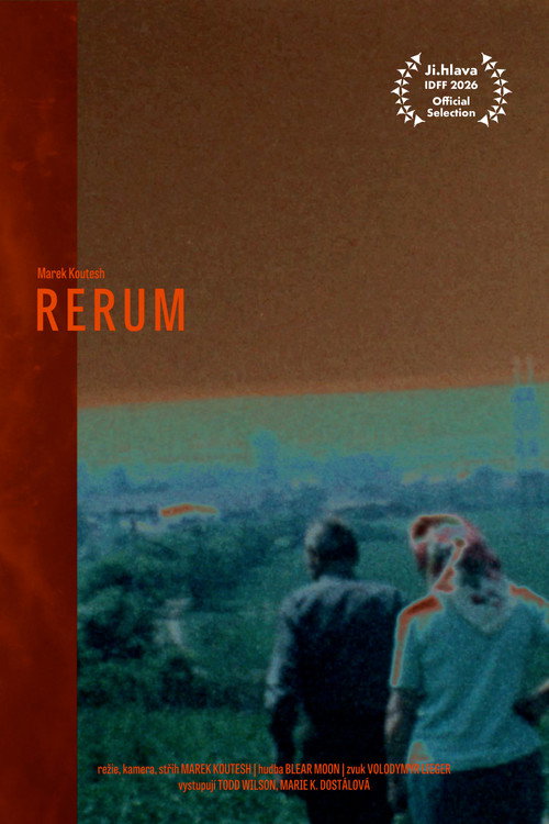 RERUM still 2