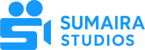 Sumaira Studios