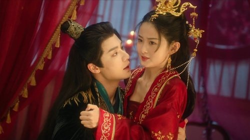 Image de l'épisode 2
