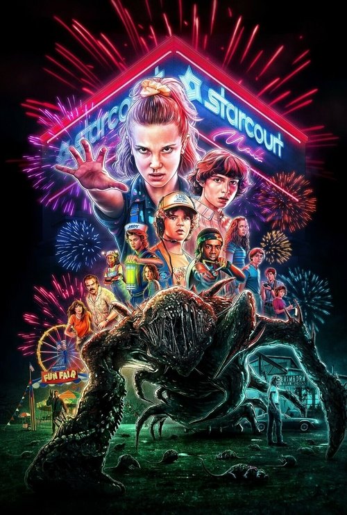 Posters