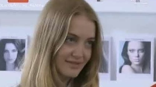 Image de l'épisode 6