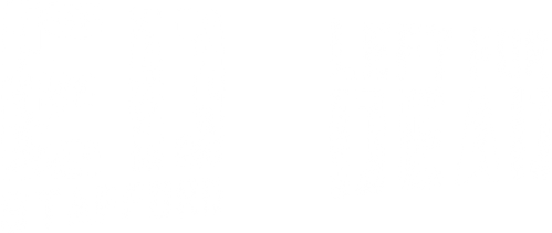 Эд Стаффорд: Выживший