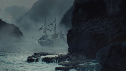 Backdrops