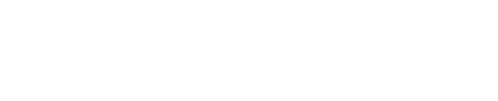 Дэш и Лили