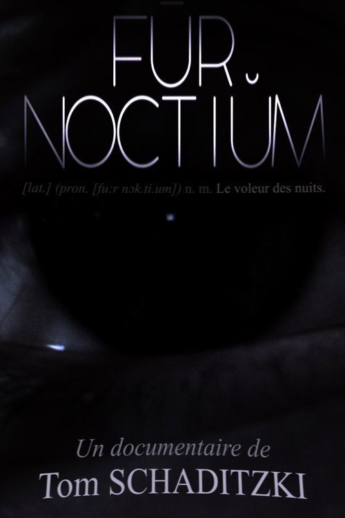 Image du film