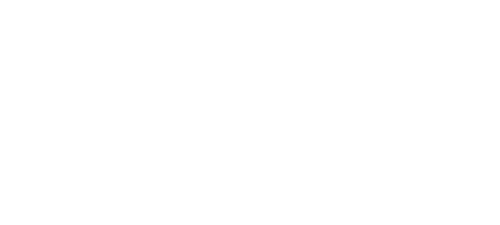 Psychic Kids