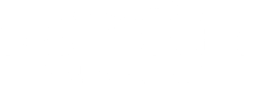 La Guerre des trônes, la véritable histoire de l'Europe