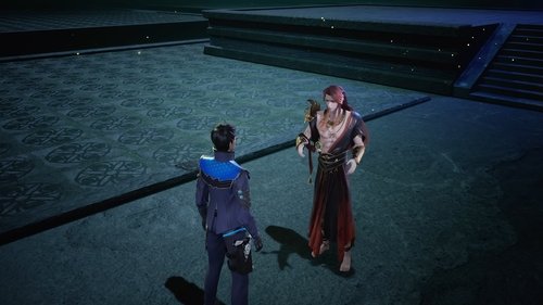 Image de l'épisode 2