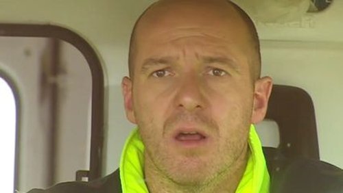 Image de l'épisode 13