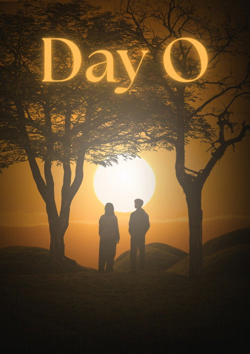 Day O