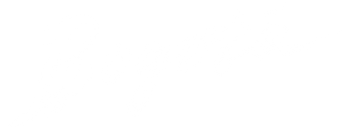 Bogotá official logo