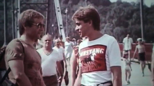 Not Only About Fashion