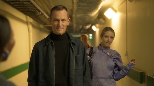 Image de l'épisode 6
