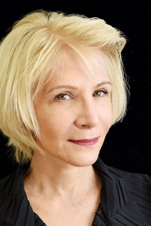 Tara Hugo
