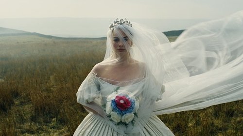 "Wuthering Heights"